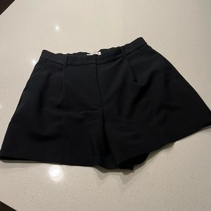 A&F Sloan Tailored Shorts